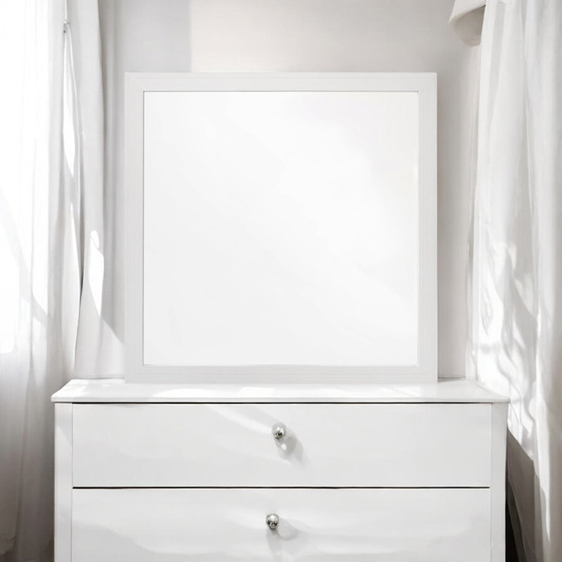 Miroir Casilda