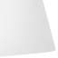 Moosup Glass Flush Mount-803389168