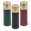Bouteille Stansport-7570808
