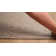 Curtin Striped Indoor Rug