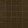 Monocolor 7-7/8 In. X 7-7/8 In. Ceramic Floor And Wall Tile