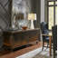 Rella Upholstered Dining Chair