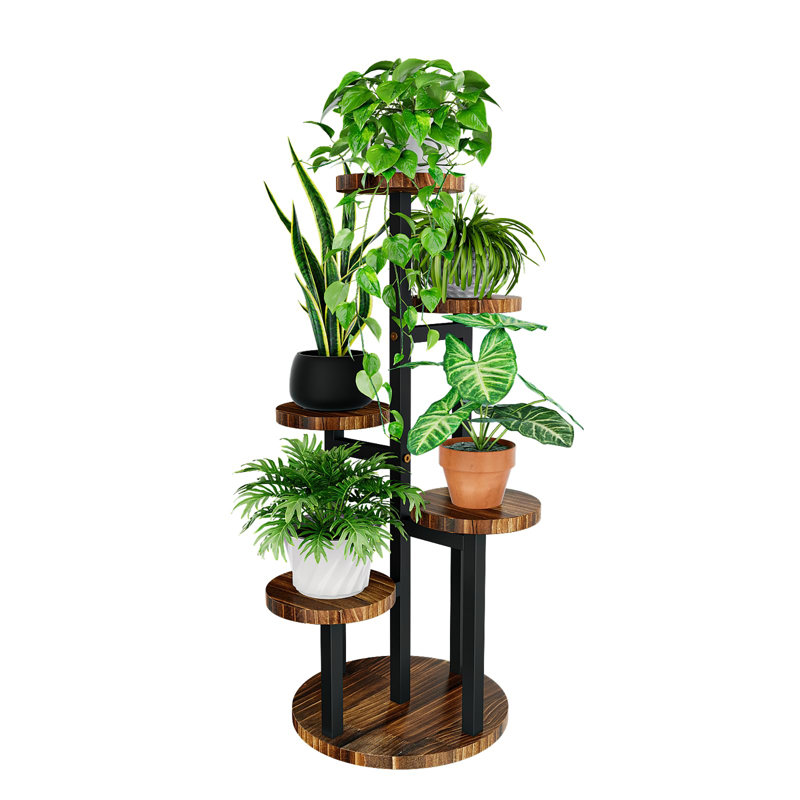 Plant Stand