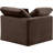 Musheerah Upholstered Armchair-1678189201
