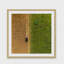 Single Picture Frame Print-1639898075
