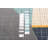 Janeisha Abstract Indoor Rug-2057771713