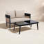 Banc Corrente + table-1724973275