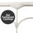 Amielia Daybed with Trundle Bed