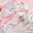 Unicorn Microfiber Bedding Set-1074778910
