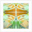 Twist 2 Print by Christopher Kennedy