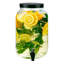 Countertop-105324094