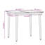 Ensemble bistro Janill Square pour 2 personnes-447923284-447923285-447923286