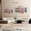 Lilie NYC appartements-108870304