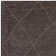 Eatontown Geo Machine Woven Flatweave Charcoal Rug