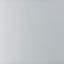 Landover Armed Sconce-17160608-17160609