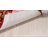 Santoyo Hand Tufted Wool Oriental Rug-2123804591