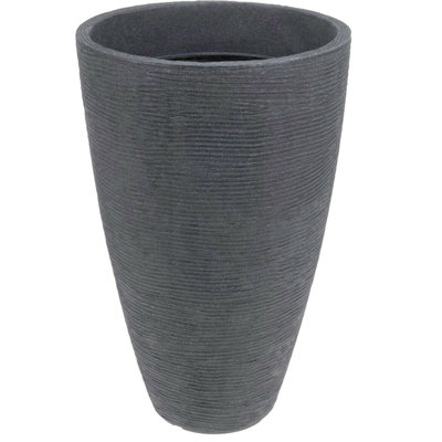 Haddan Pot Planter