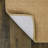 Waverly Indoor Rug-36871736