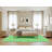 Washable Indoor Rug