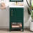 Jewell 20" Single Bathroom Vanity Set-554341343