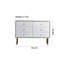 Commode décorative-99714969