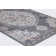Emmalia Moroccan Indoor Rug
