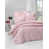 Pink is out of stock selected