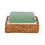 Porte-savon Everard-243902410