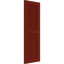 Deux volets à persiennes en PVC True Fit-1470429227-1470429345-1470403498