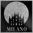 Large Milano Map - Print on Metal-2144965002-2144965003