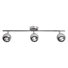 Ronetta Flush Mount
