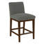 Upholstered Stool-320553219-320553256