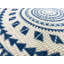 Napperon en coton 13 po Farhan-360540365
