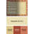 Abdur-Raheem Wool Abstract Indoor Rug-787817683