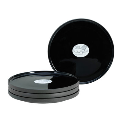 20cm - Set of 4