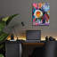 «Electric» par Jeanette Vertentes-1148888396