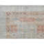 Brookhaven Oriental Area Rug-106953592