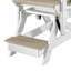 Hubert Outdoor Adirondack Chair-66996086