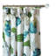 Clementine Room Darkening Curtain-50760139