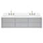 Macmullin 72.25'' W Double Vanity-1820834078-1851773305
