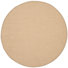 Beige/Brun Clair