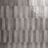 MSI Renzo Glossy Ceramic Picket Wall Tile