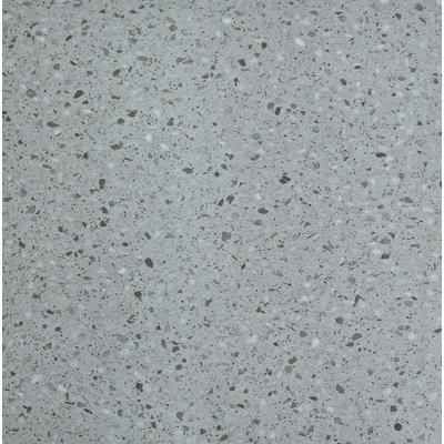 2.5mm Thick 24'' W x 24'' L Vinyl