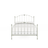 171 Country French Bed | Complete Standard