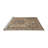 Oriental Indoor Rug-23861831