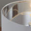 Trystan Glass Table Lamp-24383609