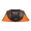 Tente de camping 2 personnes Pop Up-114890829