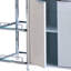Armoire bar