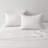 Cotton Tencel Sheet Set-105885502-105885508