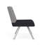Fauteuil bistro avec accoudoirs Willow-56005028-118658209